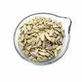 Sunflower Seed Kernels Bakery Grade New Crop